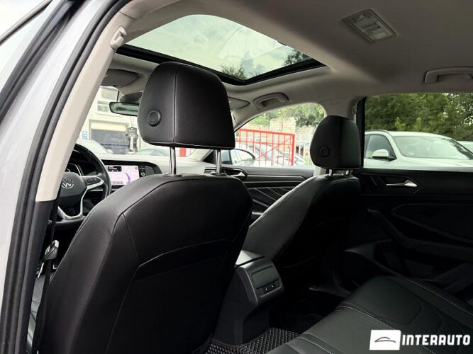Volkswagen Jetta 48 volkswagen Jetta 2023