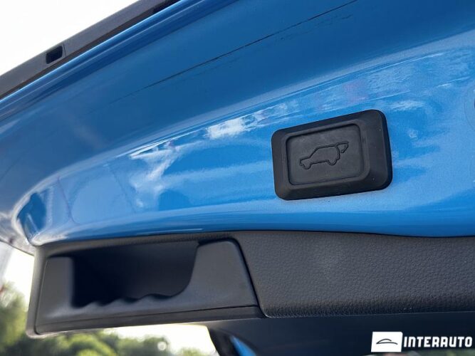 toyota Rav-4 2019