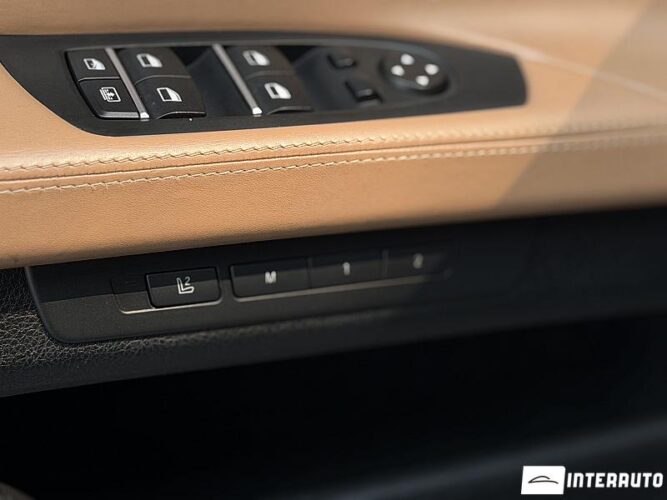 BMW 740 47 bmw 740 2012