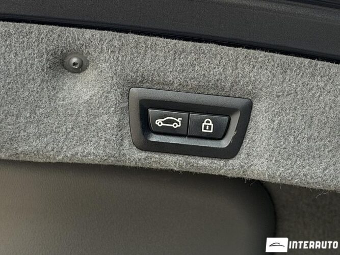BMW 740 67 bmw 740 2012