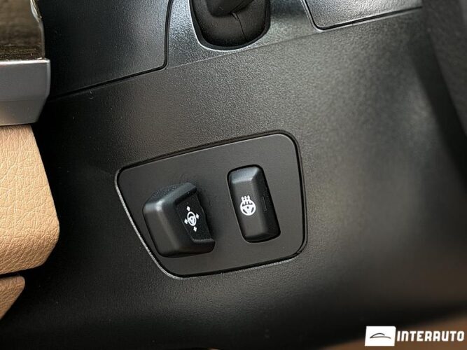 BMW 740 49 bmw 740 2012