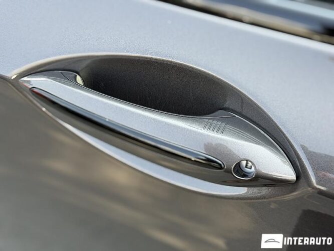 BMW 740 45 bmw 740 2012