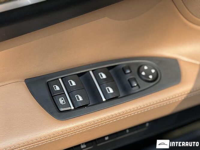 BMW 740 46 bmw 740 2012