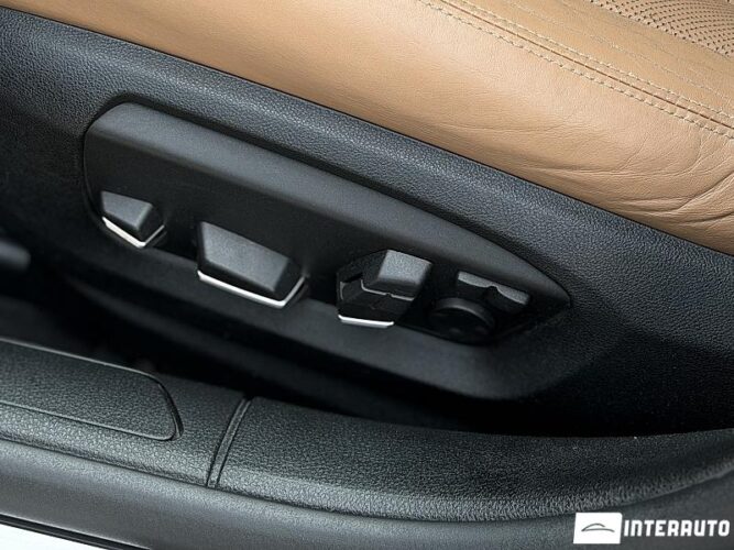 BMW 740 52 bmw 740 2012