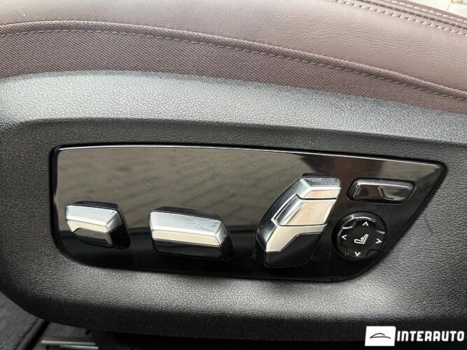 BMW 520 54 bmw 520 2017