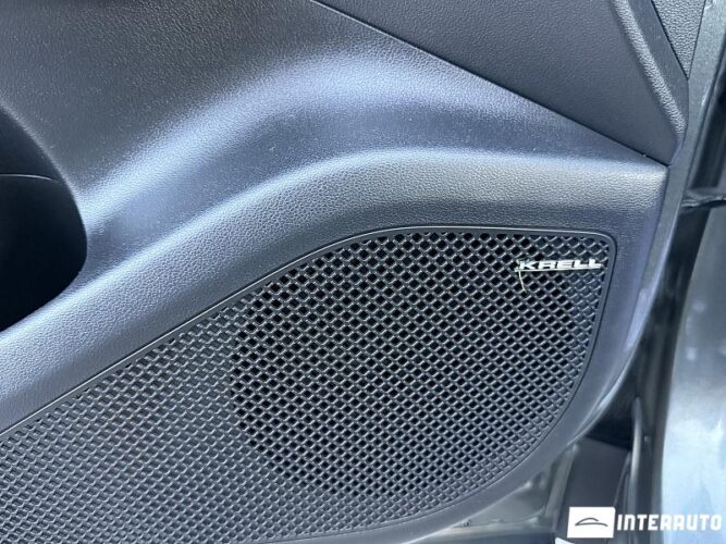 Hyundai Tucson 62 hyundai Tucson 2020