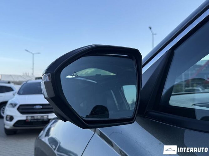 Hyundai Tucson 57 hyundai Tucson 2020