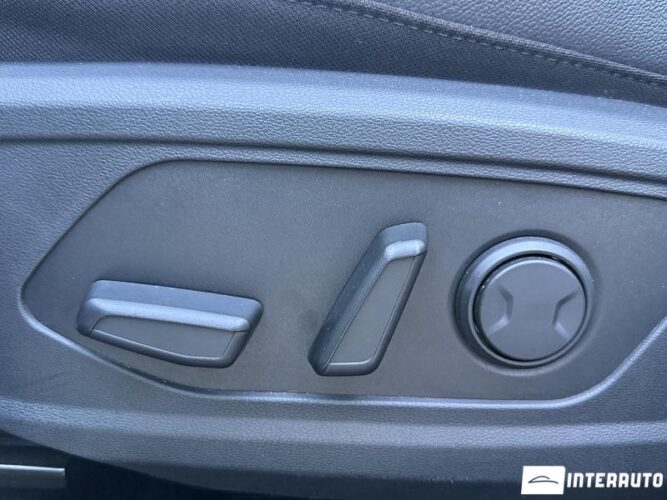 Hyundai Tucson 64 hyundai Tucson 2020