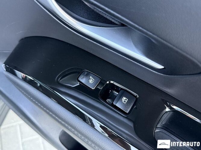 Hyundai Tucson 65 hyundai Tucson 2020