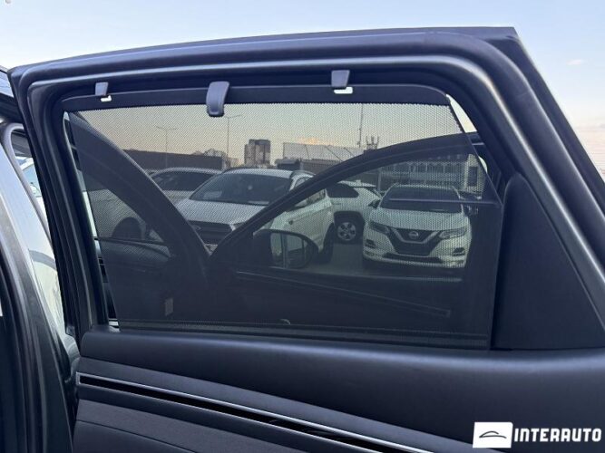 Hyundai Tucson 67 hyundai Tucson 2020