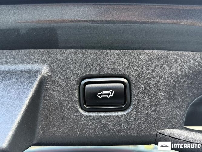 Hyundai Tucson 68 hyundai Tucson 2020
