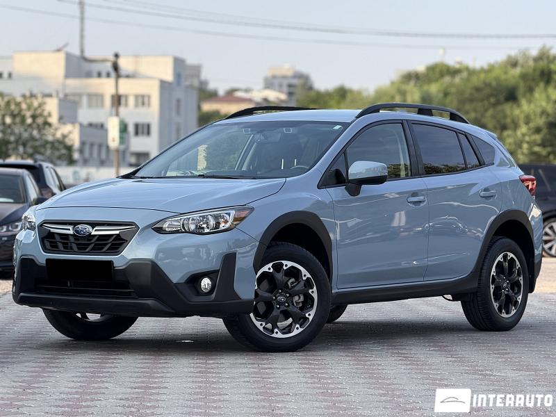 interauto oferta masina