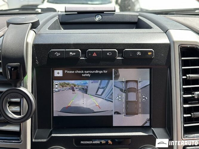 Ford F150 40 ford F150 2019