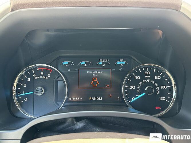 Ford F150 39 ford F150 2019