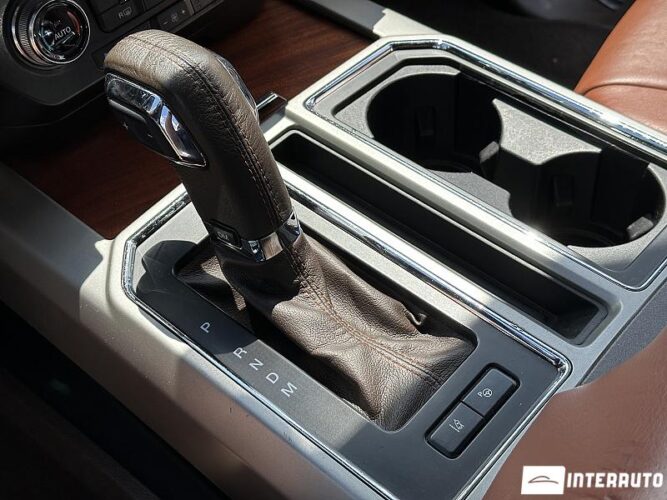 Ford F150 43 ford F150 2019