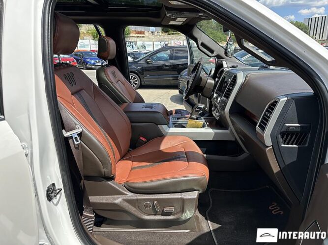 Ford F150 47 ford F150 2019