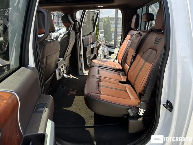 Ford F150 44 ford F150 2019