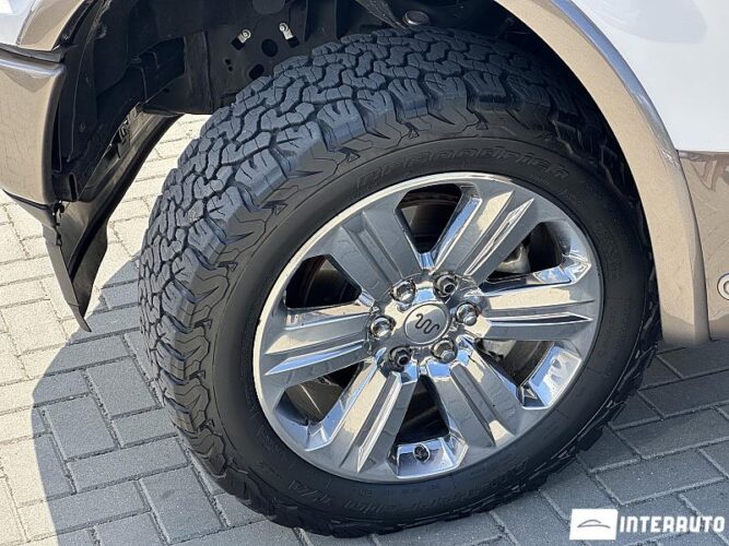 Ford F150 50 ford F150 2019