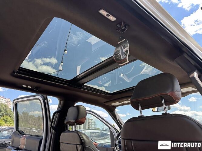Ford F150 45 ford F150 2019
