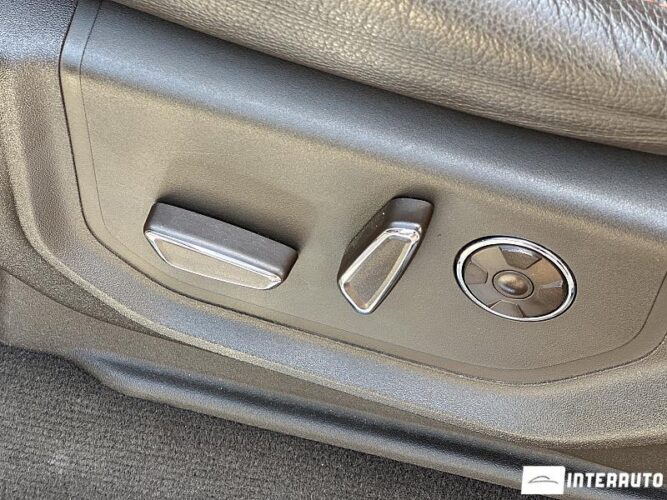 Ford F150 53 ford F150 2019