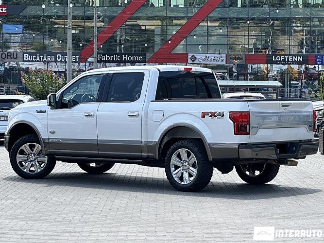 Ford F150 37 ford F150 2019