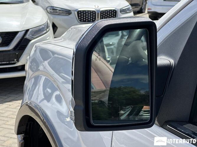 Ford F150 49 ford F150 2019