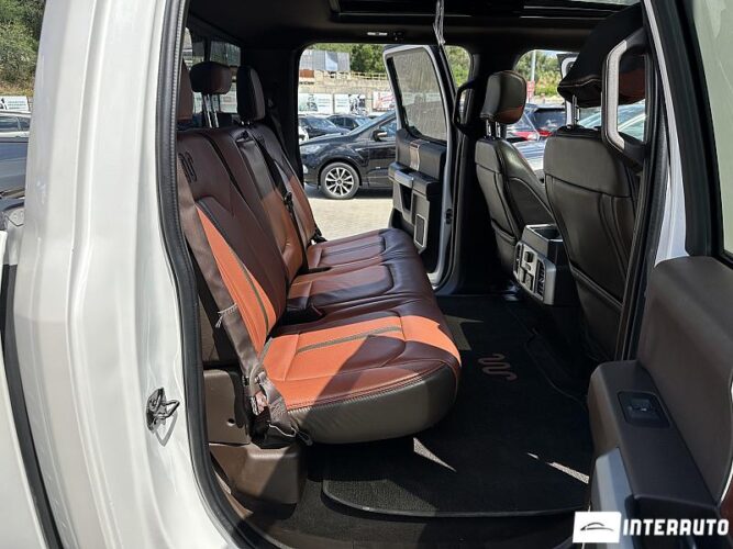 Ford F150 46 ford F150 2019