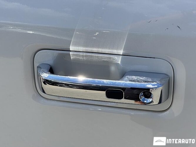 Ford F150 48 ford F150 2019