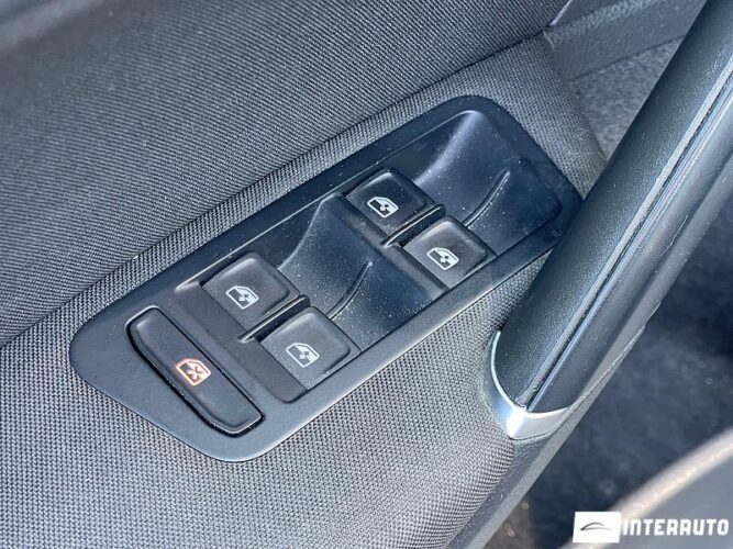 Volkswagen Golf 36 volkswagen Golf 2019