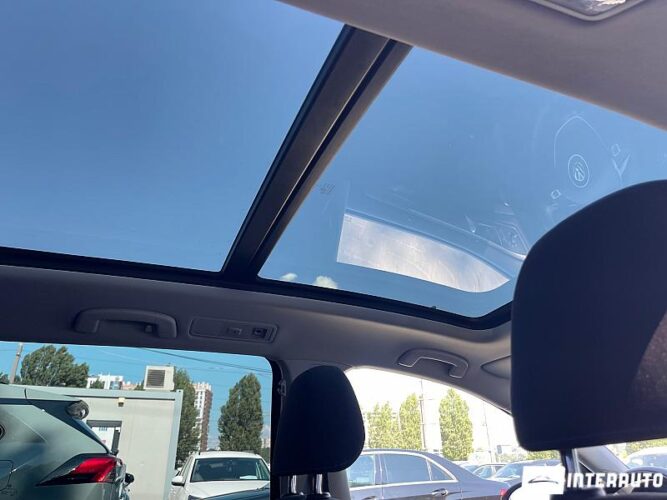 Volkswagen Golf 44 volkswagen Golf 2019