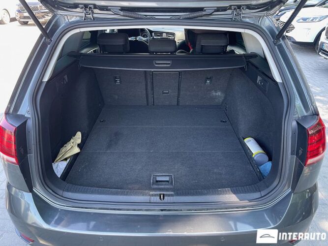 Volkswagen Golf 46 volkswagen Golf 2019