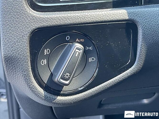 Volkswagen Golf 35 volkswagen Golf 2019