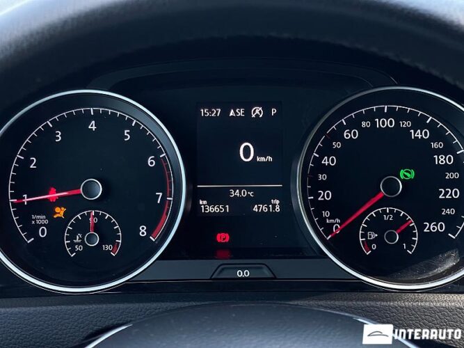 Volkswagen Golf 37 volkswagen Golf 2019
