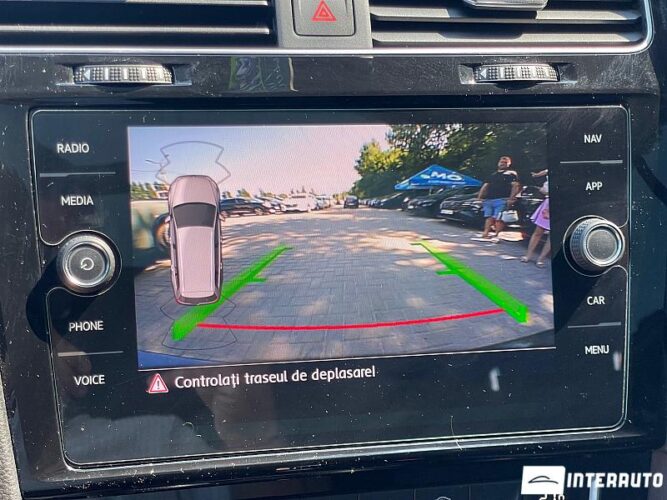 Volkswagen Golf 40 volkswagen Golf 2019