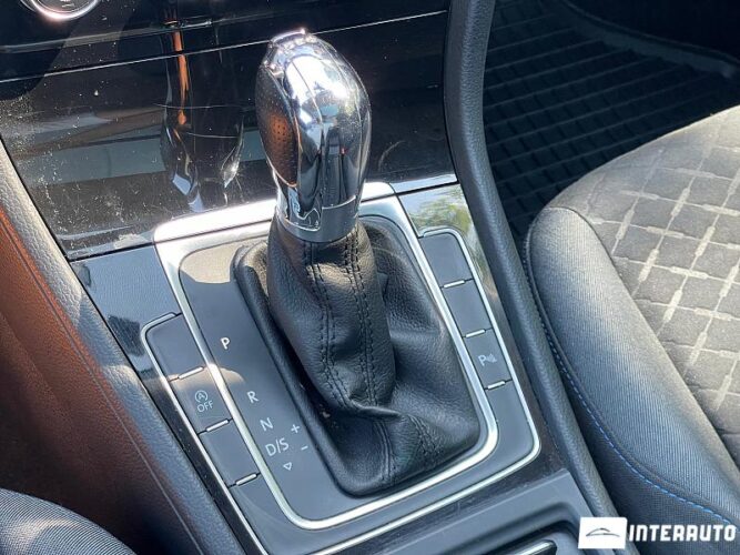 Volkswagen Golf 42 volkswagen Golf 2019