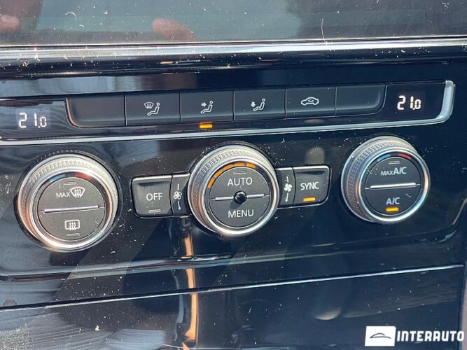 Volkswagen Golf 41 volkswagen Golf 2019