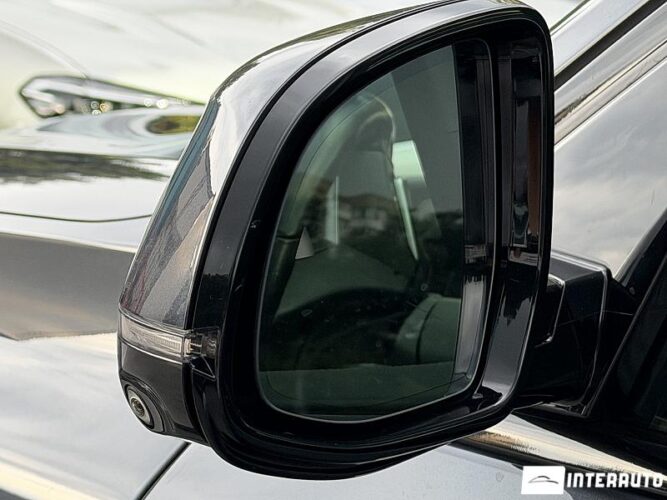 BMW X7 4.0i 49 bmw X7 4.0i 2019