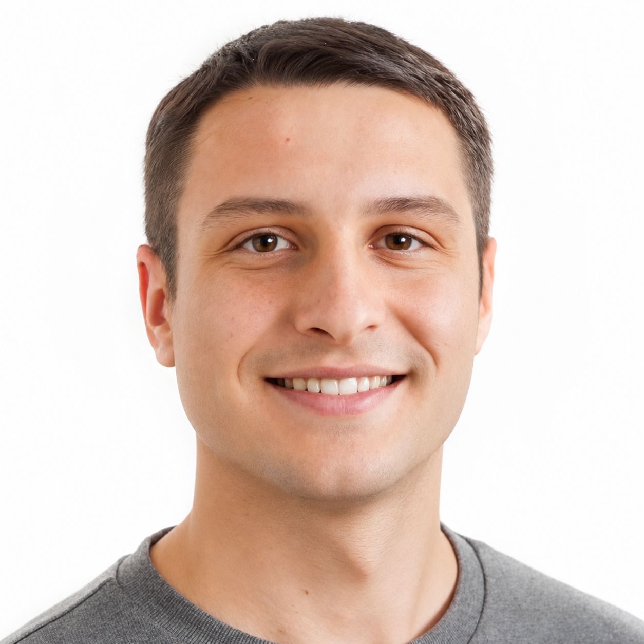 interauto-team-member