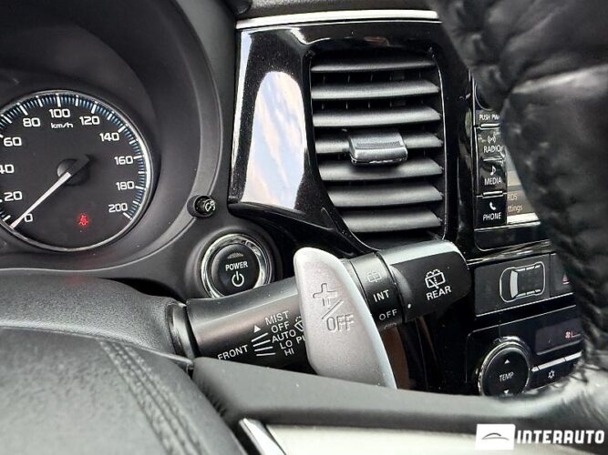 Mitsubishi Outlander 43 mitsubishi Outlander 2015