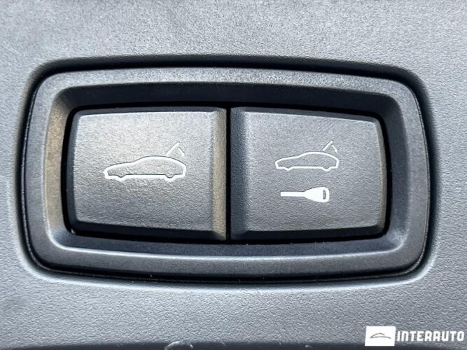 porsche Cayenne S Hybrid 2016