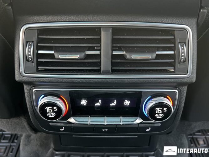 Audi Q7 57 audi Q7 2017