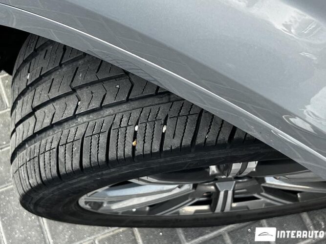Audi Q7 42 audi Q7 2017
