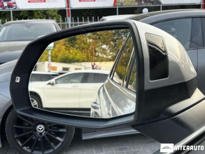 Audi Q7 40 audi Q7 2017