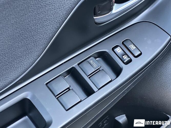 toyota Yaris 2020