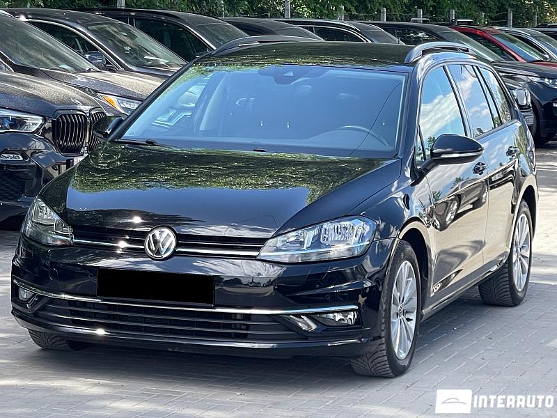 interauto oferta masina