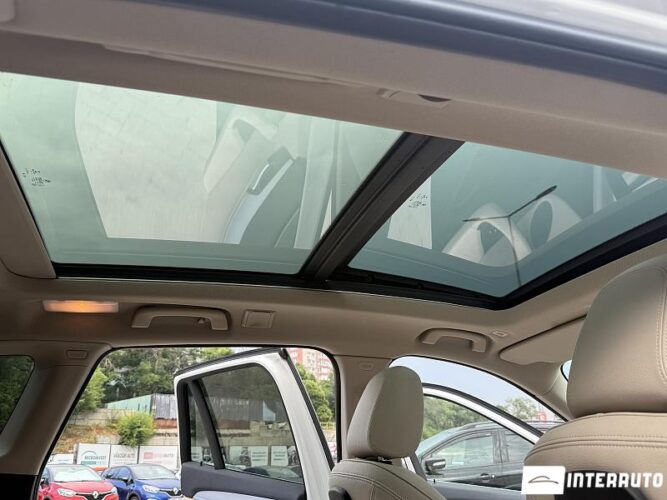 BMW X1 2.5e 51 bmw X1 2.5e 2020
