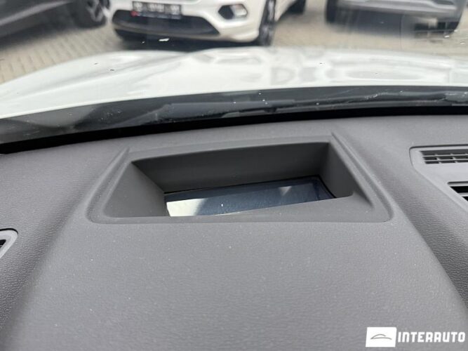 BMW X1 2.5e 44 bmw X1 2.5e 2020