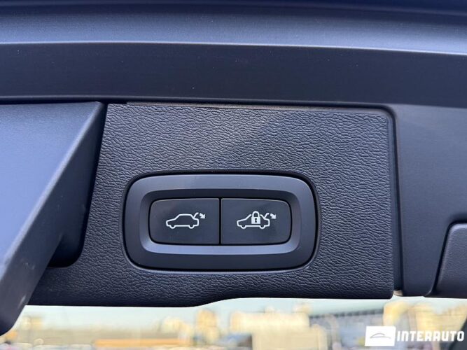 Volvo XC 60 56 volvo XC 60 2024