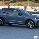 Volvo XC 60 2024
