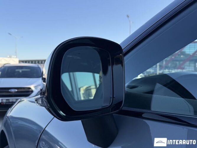 Volvo XC 60 52 volvo XC 60 2024